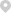 []水昱园林(荆州分公司)